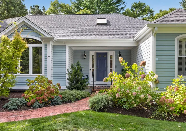 Photo 1 of Single family home for sale at 71 Forest Hills Rd, Cotuit, MA 02635 | MLS# 22605479 | Listing updated on 2026-10-30