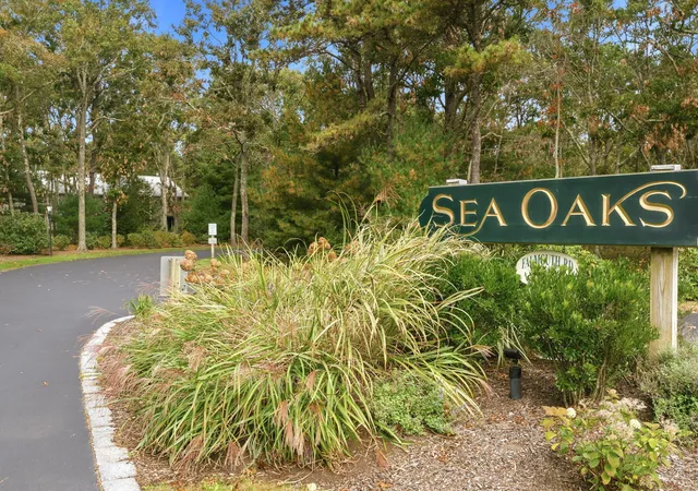 Photo 1 of Condo for sale at 195 Falmouth Rd #APT 19C, Mashpee, MA 02649 | MLS# 22605489 | Listing updated on 2026-10-30