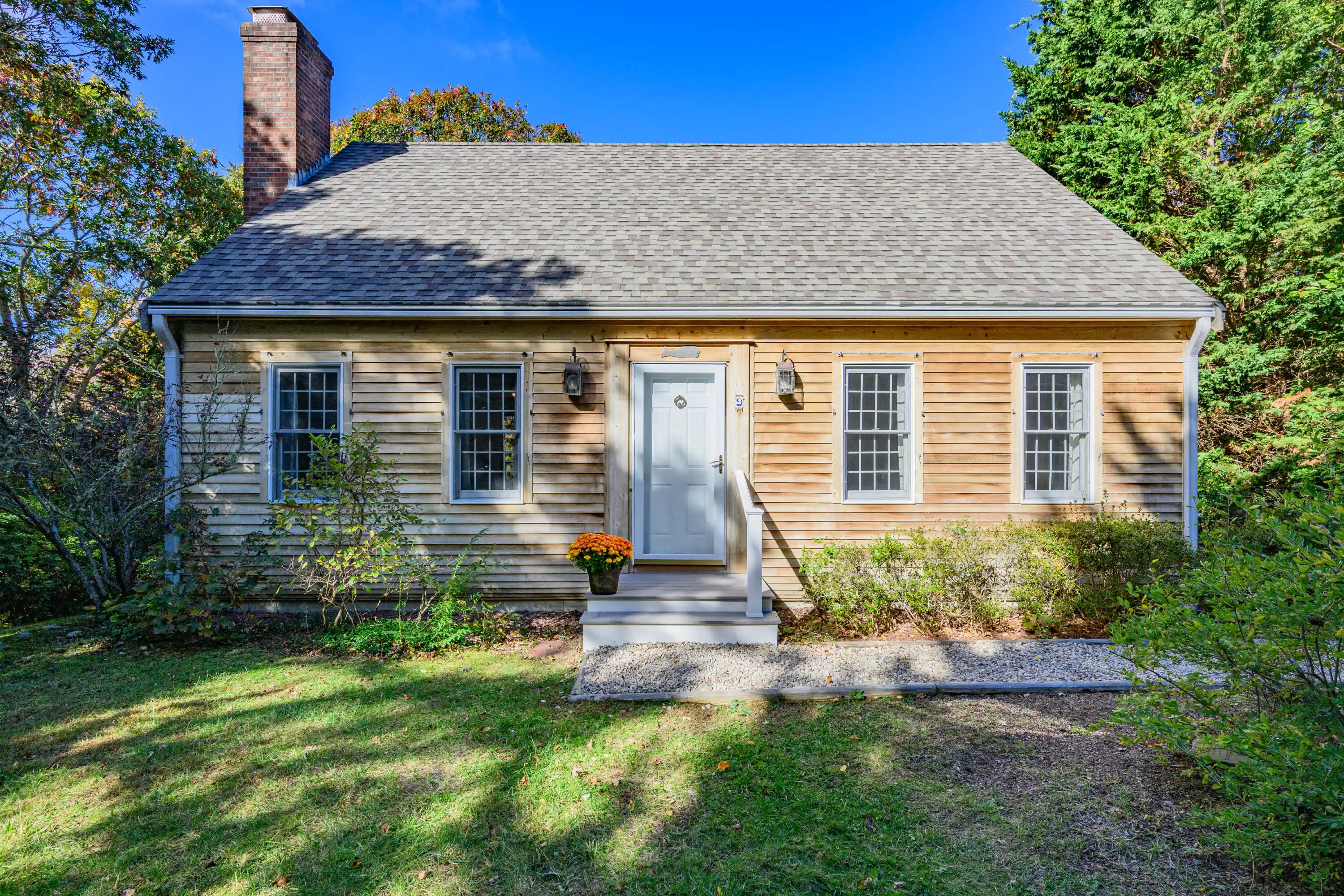 Single family home for sale at 9 Settler's Tr, Eastham, MA 02642 | MLS# 22605410