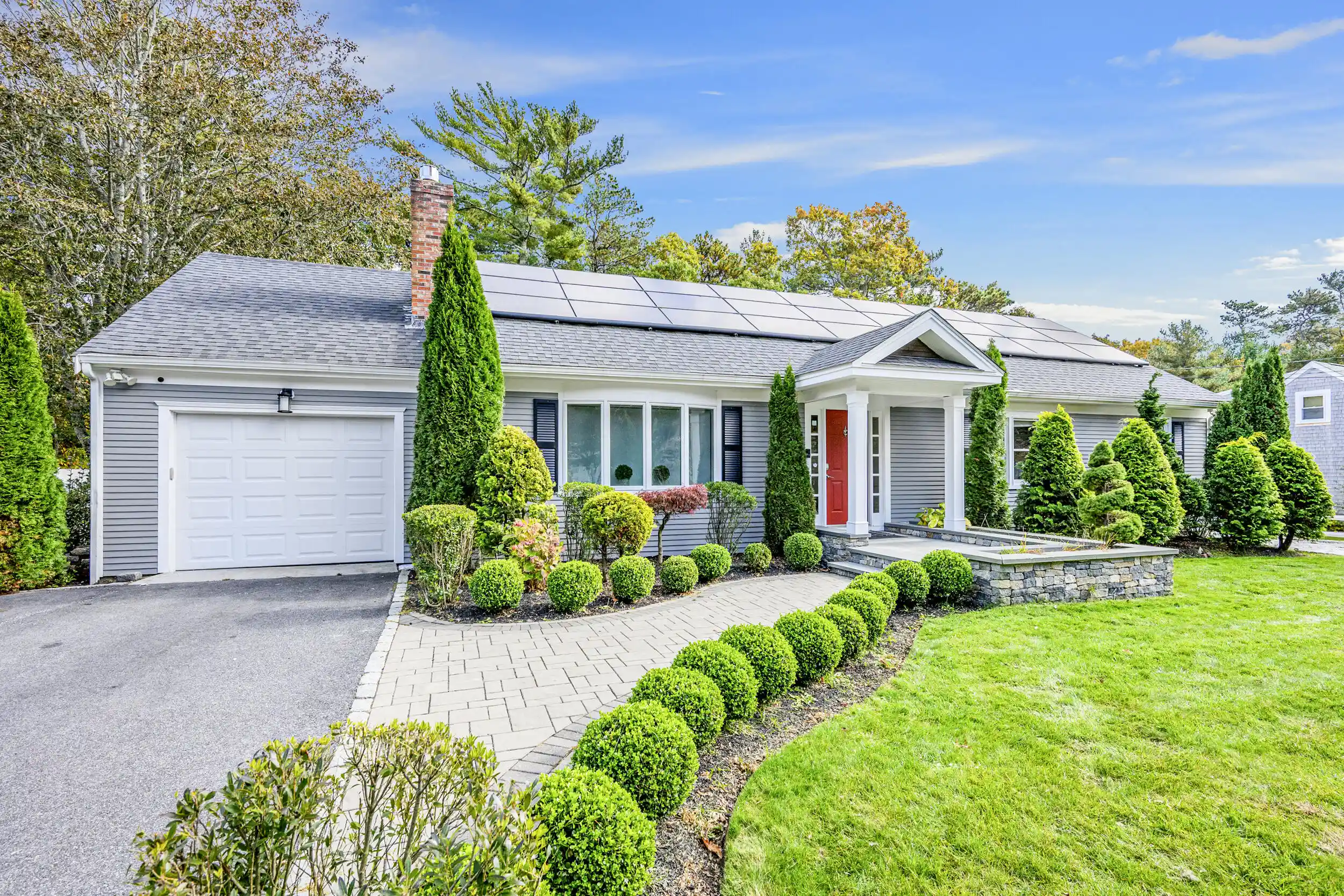 Photo 1 of Single family home for sale at 173 Rolling Hitch Rd, Centerville, MA 02632 | MLS# 22605500 | Listing updated on 2026-10-30