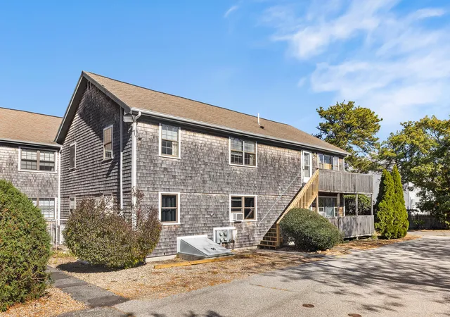 Photo 1 of Condo for sale at 844 Ma 28 #1C, South Yarmouth, MA 02664 | MLS# 22605476 | Listing updated on 2026-10-30