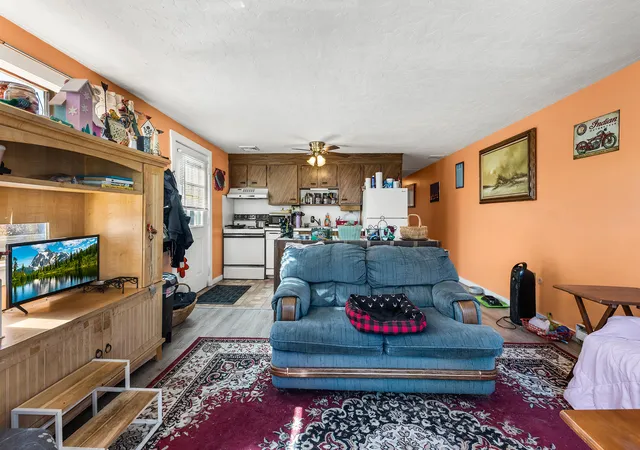 Photo 3 of Condo for sale at 844 Ma 28 #1C, South Yarmouth, MA 02664 | MLS# 22605476 | Listing updated on 2026-10-30