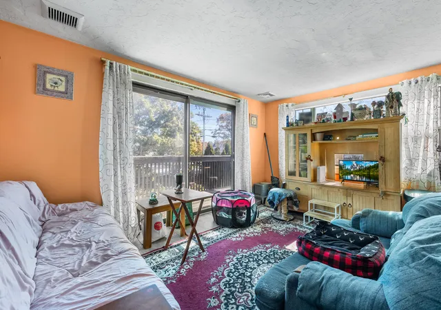 Photo 4 of Condo for sale at 844 Ma 28 #1C, South Yarmouth, MA 02664 | MLS# 22605476 | Listing updated on 2026-10-30