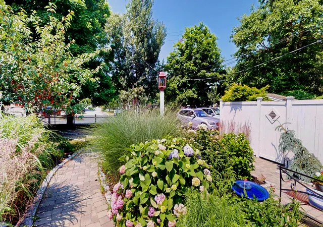 Photo 2 of Condo for sale at 33b Conwell St #UNIT 1, Provincetown, MA 02657 | MLS# 22605470 | Listing updated on 2026-10-30