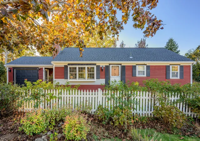 Photo 1 of Single family home for sale at 33 Charing Cross Rd, South Dennis, MA 02660 | MLS# 22605485 | Listing updated on 2026-10-30