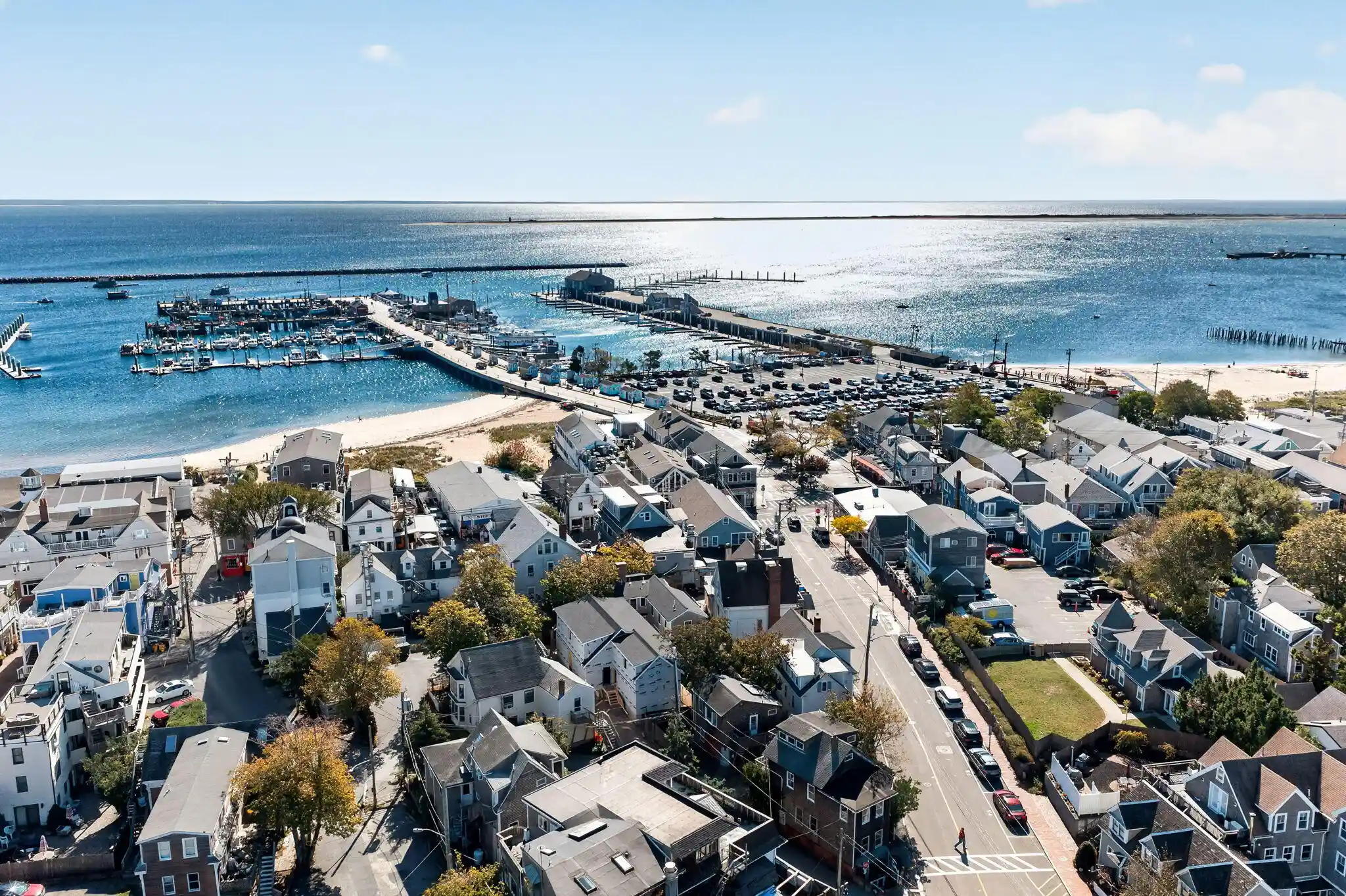 Photo 1 of Single family home for sale at 7 Standish St, Provincetown, MA 02657 | MLS# 22605509 | Listing updated on 2026-10-30