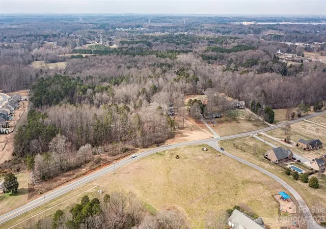 Photo 4 of Land for sale at 6412, 6512 & 6520 Gilead Rd, Huntersville, NC 28078 | MLS# 4000554 | Listing updated on 2026-04-15