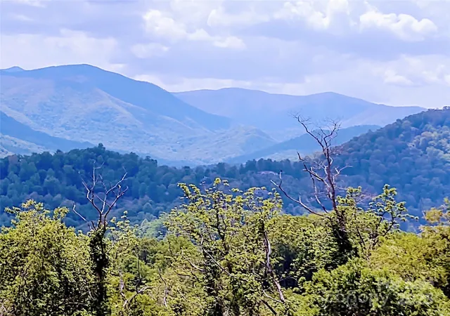 Photo 3 of Land for sale at 0 Prestige Pt, Waynesville, NC 28785 | MLS# 4001599 | Listing updated on 2025-12-29