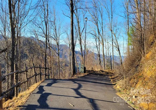 2nd image of 0 Holiday Dr, Canton, NC 28716 | MLS# 4001600