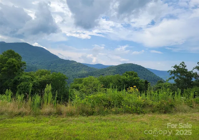 Photo 1 of Land for sale at 0 Rons Rdg, Waynesville, NC 28785 | MLS# 4001602 | Listing updated on 2025-12-29