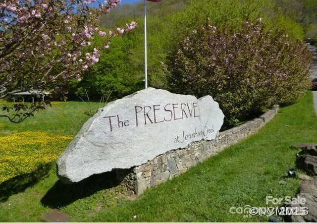 1st image of 0 Rons Rdg, Waynesville, NC 28785 | MLS# 4001613