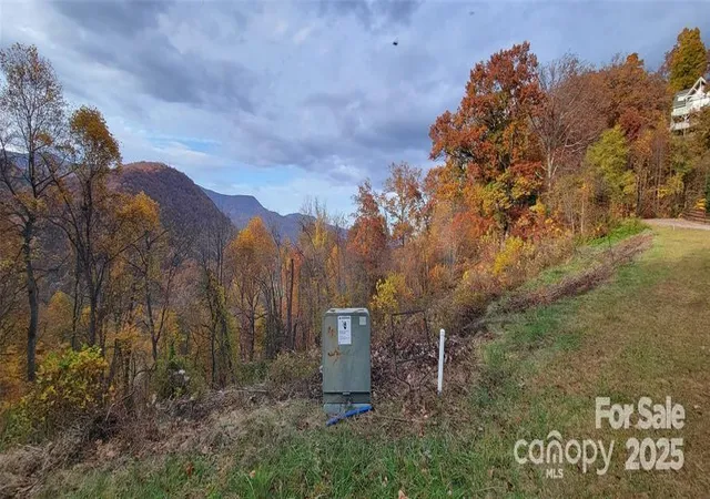 4th image of 0 Rons Rdg, Waynesville, NC 28785 | MLS# 4001613