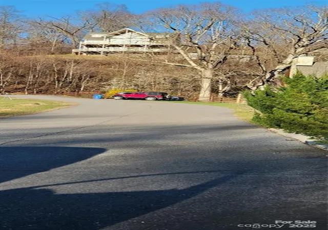 9th image of 0 Rons Rdg, Waynesville, NC 28785 | MLS# 4001613