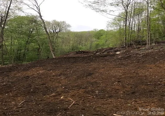Photo 4 of Land for sale at 976 Slippery Rock Rd, Waynesville, NC 28785 | MLS# 4005537 | Listing updated on 2026-10-01
