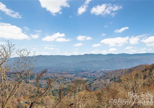 Photo 1 of Land for sale at 580 Freemont Dr #80, Leicester, NC 28748 | MLS# 4007290 | Listing updated on 2026-08-28