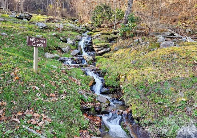 Photo 4 of Land for sale at 580 Freemont Dr #80, Leicester, NC 28748 | MLS# 4007290 | Listing updated on 2026-08-28