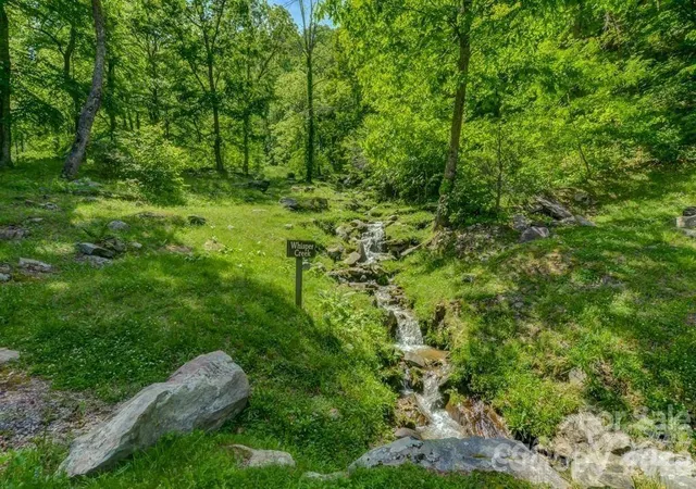 Photo 5 of Land for sale at 580 Freemont Dr #80, Leicester, NC 28748 | MLS# 4007290 | Listing updated on 2026-08-28