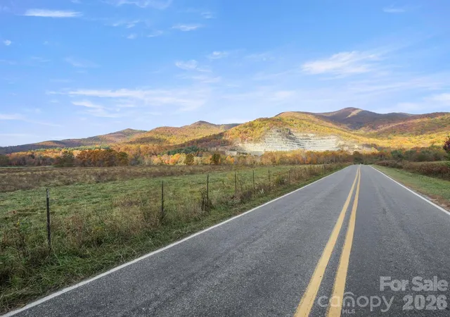 Homes for sale in Black Mountain, NC | 26 Great Aspen Way, Black Mountain, NC 28711 | MLS# 4007479