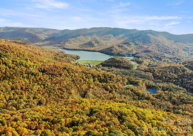 Homes for sale in Black Mountain, NC | 26 Great Aspen Way, Black Mountain, NC 28711 | MLS# 4007479