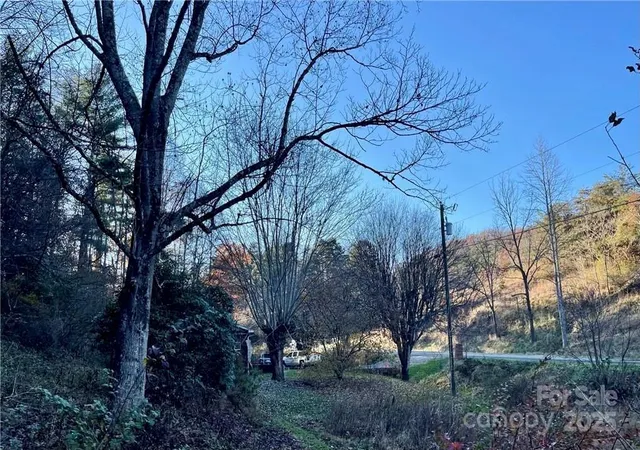 1st image of 000 Fletcher Martin Rd #3, Alexander, NC 28701 | MLS# 4008018