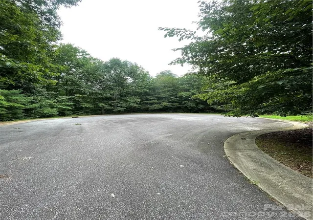 Photo 3 of Land for sale at 00 Fairway Ridge Ln, Hickory, NC 28601 | MLS# 4009058 | Listing updated on 2026-10-03