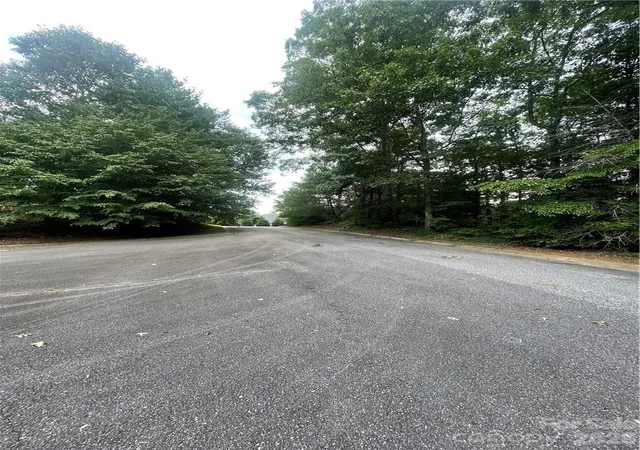 Photo 4 of Land for sale at 00 Fairway Ridge Ln, Hickory, NC 28601 | MLS# 4009058 | Listing updated on 2026-10-03