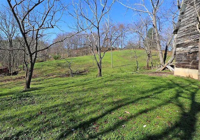 Photo 2 of Land for sale at 000 Russ Ave, Waynesville, NC 28786 | MLS# 4010195 | Listing updated on 2026-02-26