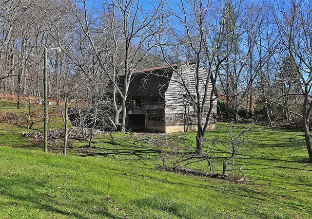 Photo 3 of Land for sale at 000 Russ Ave, Waynesville, NC 28786 | MLS# 4010195 | Listing updated on 2026-02-26