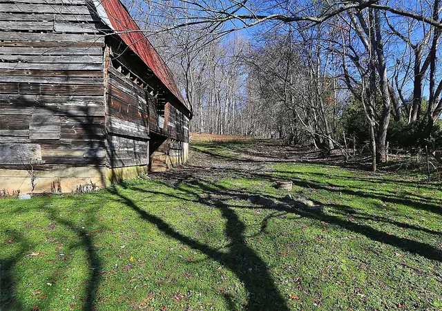 Photo 3 of Land for sale at 000 Russ Ave, Waynesville, NC 28786 | MLS# 4010195 | Listing updated on 2026-02-26