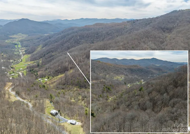 1st image of 00 Wesley Creek Rd, Clyde, NC 28721 | MLS# 4016431
