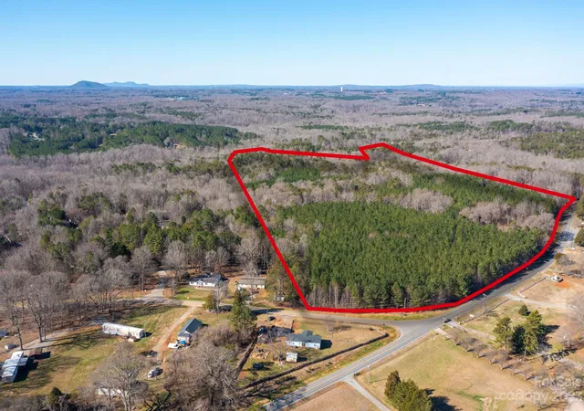 Land for sale at 0 Lowland Dairy Rd, Mount Holly, NC 28120 | MLS# 4017659