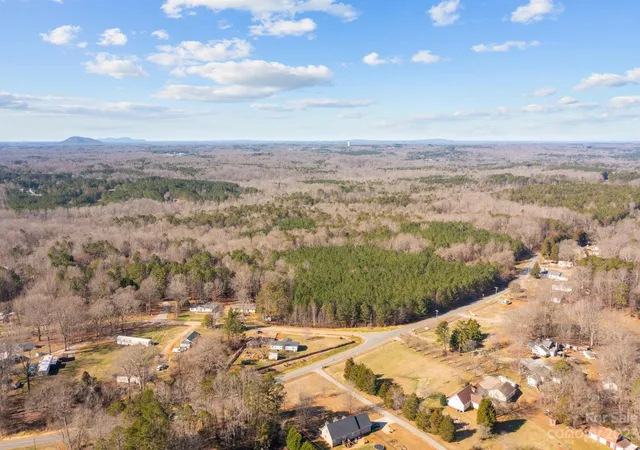 Photo 1 of Land for sale at 0 Lowland Dairy Rd, Mount Holly, NC 28120 | MLS# 4017659 | Listing updated on 2026-09-29