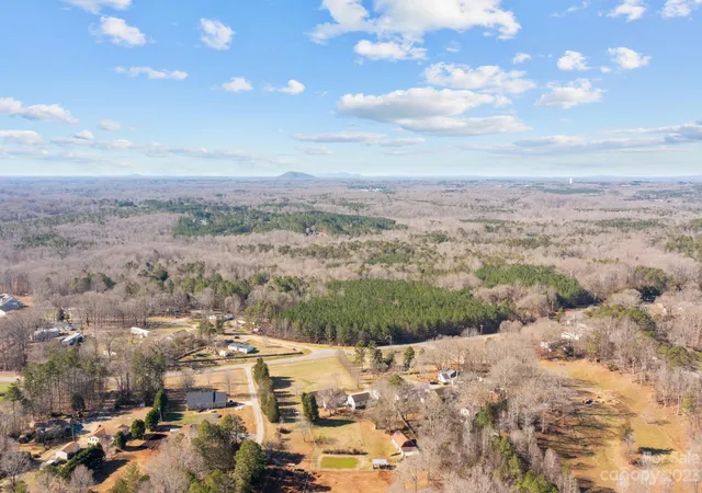 Photo 2 of Land for sale at 0 Lowland Dairy Rd, Mount Holly, NC 28120 | MLS# 4017659 | Listing updated on 2026-09-29