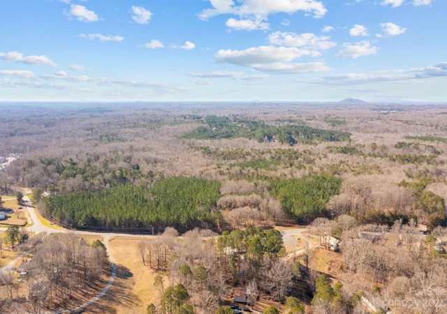 Photo 3 of Land for sale at 0 Lowland Dairy Rd, Mount Holly, NC 28120 | MLS# 4017659 | Listing updated on 2026-09-29