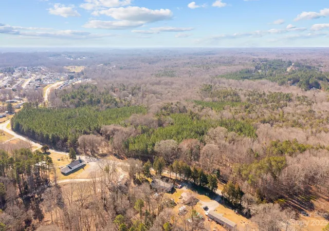 Photo 4 of Land for sale at 0 Lowland Dairy Rd, Mount Holly, NC 28120 | MLS# 4017659 | Listing updated on 2026-09-29