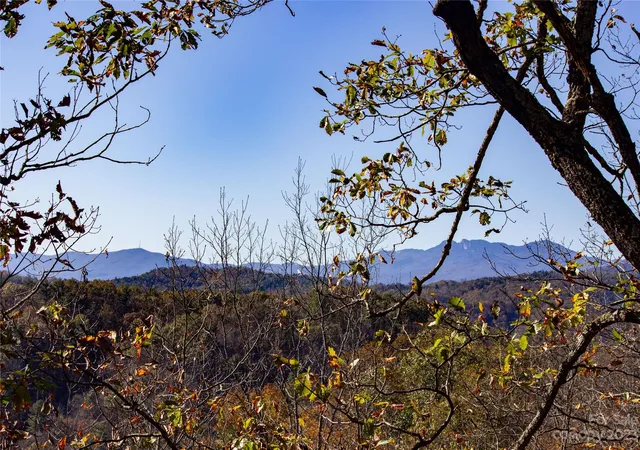Homes for sale in Lenoir, NC | Lot# 547 Autumn Rdg #547, Lenoir, NC 28645 | MLS# 4021307