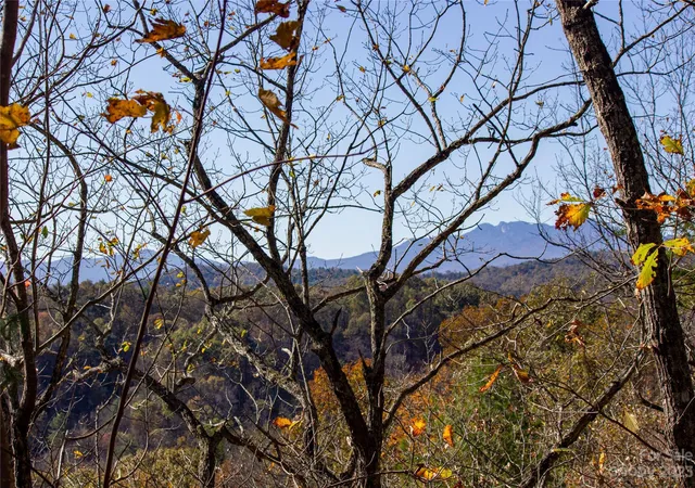 Homes for sale in Lenoir, NC | Lot# 547 Autumn Rdg #547, Lenoir, NC 28645 | MLS# 4021307