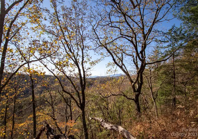 Homes for sale in Lenoir, NC | Lot# 547 Autumn Rdg #547, Lenoir, NC 28645 | MLS# 4021307