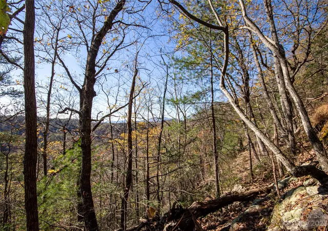 Homes for sale in Lenoir, NC | Lot# 547 Autumn Rdg #547, Lenoir, NC 28645 | MLS# 4021307