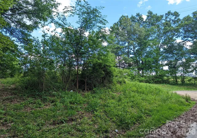 Photo 3 of Land for sale at 229 Boger Ct Sw, Concord, NC 28025 | MLS# 4023848 | Listing updated on 2026-10-01