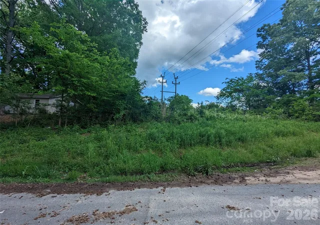 Photo 3 of Land for sale at 229 Boger Ct Sw, Concord, NC 28025 | MLS# 4023848 | Listing updated on 2026-10-01