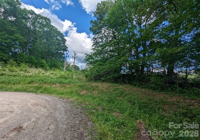 Photo 4 of Land for sale at 229 Boger Ct Sw, Concord, NC 28025 | MLS# 4023848 | Listing updated on 2026-10-01