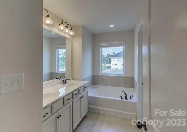 4th image of 1503 Laggan Ln #58- Gaines TD, Indian Trail, NC 28079 | MLS# 4025077