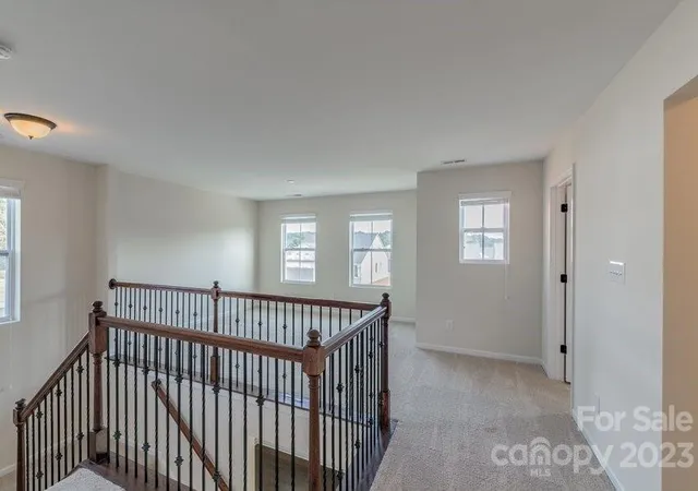 5th image of 1503 Laggan Ln #58- Gaines TD, Indian Trail, NC 28079 | MLS# 4025077