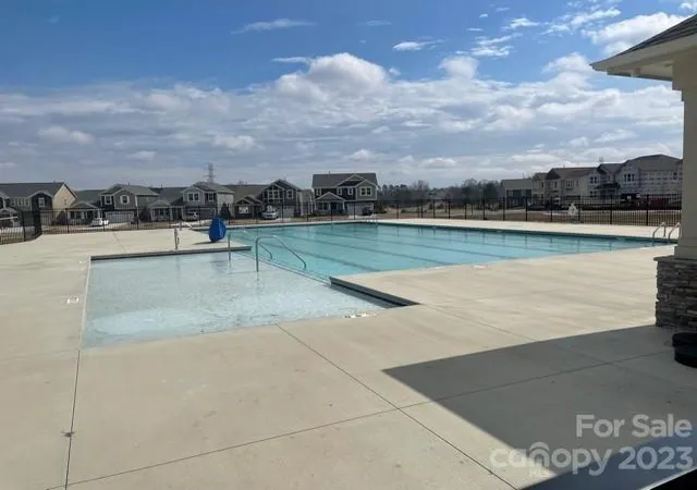 9th image of 1503 Laggan Ln #58- Gaines TD, Indian Trail, NC 28079 | MLS# 4025077