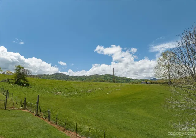 2nd image of #4 Sunny Hill Ln, Clyde, NC 28721 | MLS# 4027415
