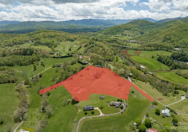 27th image of #4 Sunny Hill Ln, Clyde, NC 28721 | MLS# 4027415