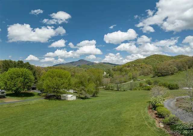 3rd image of #4 Sunny Hill Ln, Clyde, NC 28721 | MLS# 4027415