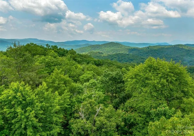 Homes for sale in Brevard, NC | 999 Big Hill Rd, Brevard, NC 28712 | MLS# 4033717
