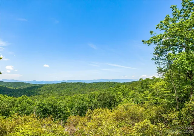Homes for sale in Brevard, NC | 999 Big Hill Rd, Brevard, NC 28712 | MLS# 4033717